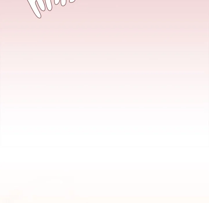 Someone Stop Her Uncensored Chapter 17 Page 169
