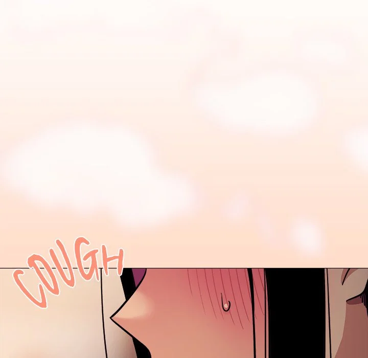 Someone Stop Her Uncensored Chapter 17 Page 170