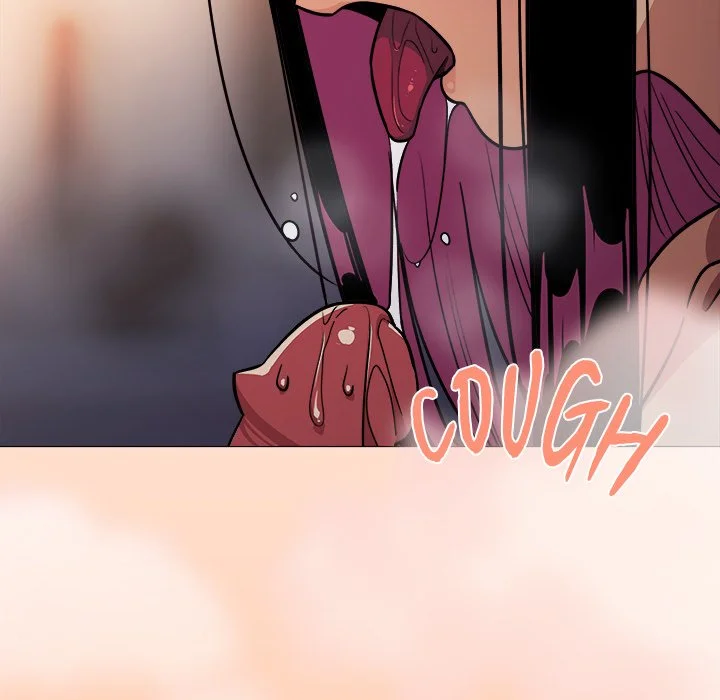 Someone Stop Her Uncensored Chapter 17 Page 171