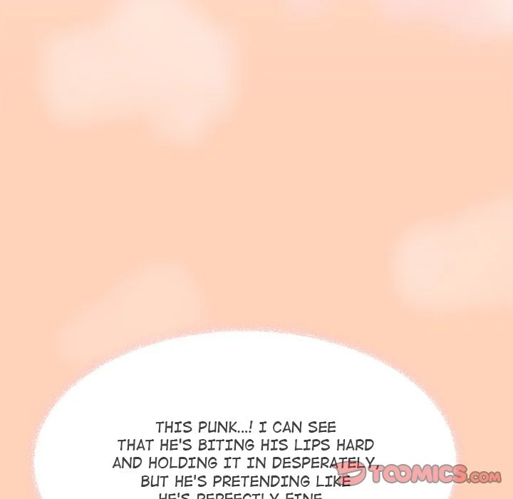 Someone Stop Her Uncensored Chapter 17 Page 172