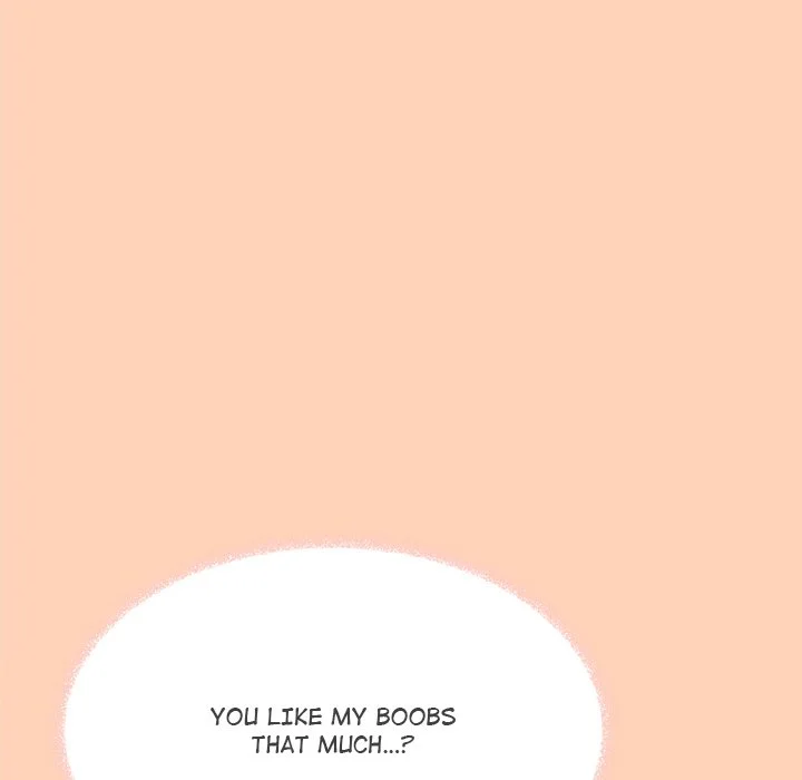 Someone Stop Her Uncensored Chapter 17 Page 175