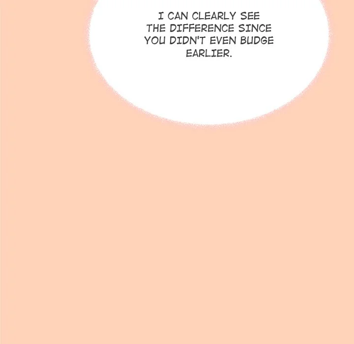 Someone Stop Her Uncensored Chapter 17 Page 178
