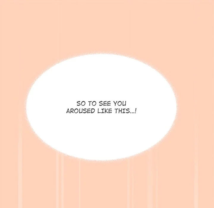 Someone Stop Her Uncensored Chapter 17 Page 179