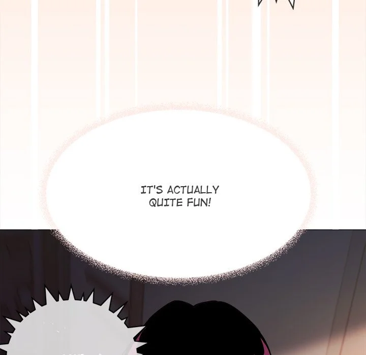 Someone Stop Her Uncensored Chapter 17 Page 183