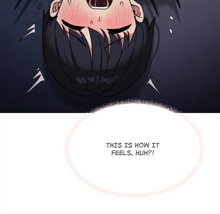 Someone Stop Her Uncensored Chapter 17 Page 186