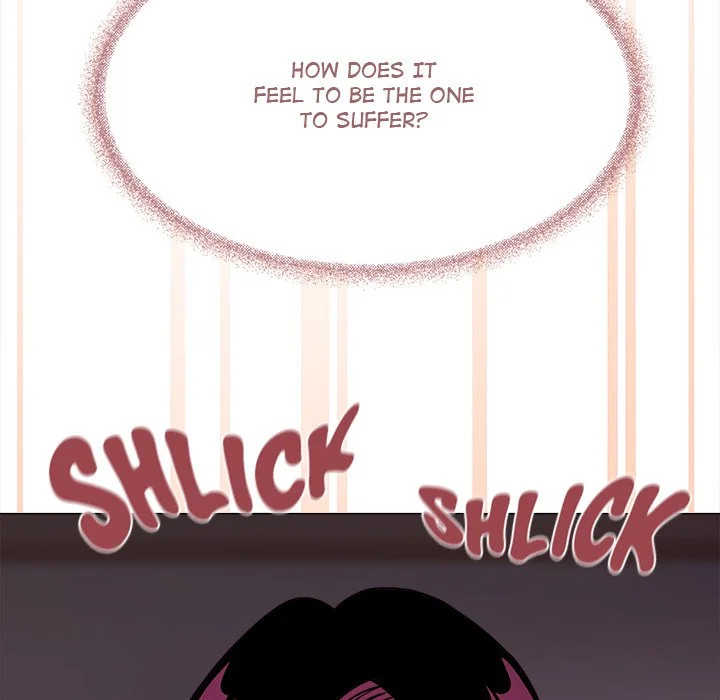 Someone Stop Her Uncensored Chapter 17 Page 188
