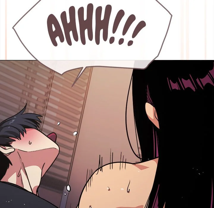 Someone Stop Her Uncensored Chapter 17 Page 192