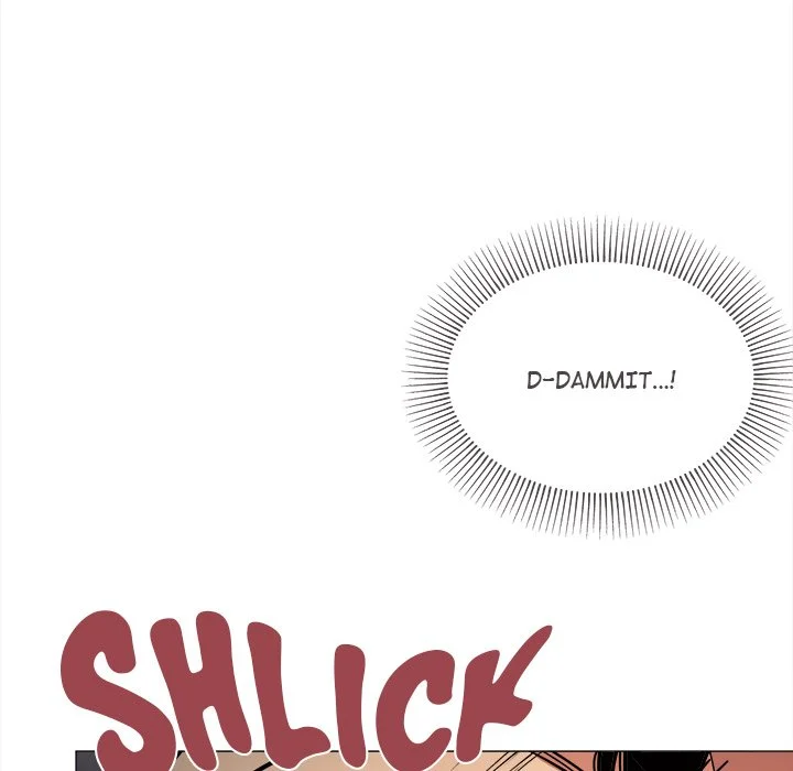 Someone Stop Her Uncensored Chapter 17 Page 195