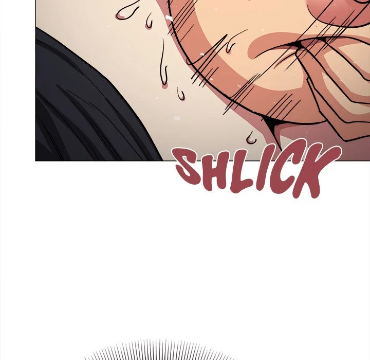 Someone Stop Her Uncensored Chapter 17 Page 197