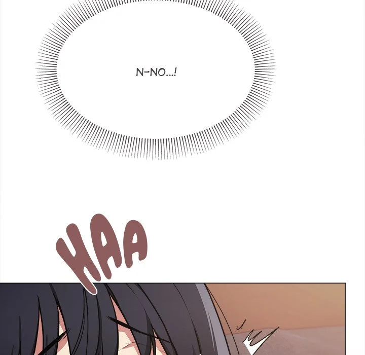 Someone Stop Her Uncensored Chapter 17 Page 198