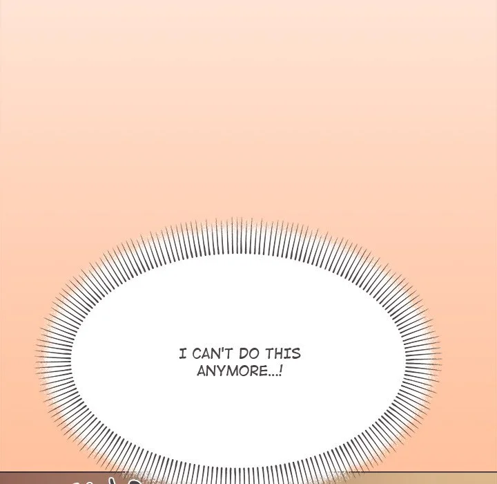 Someone Stop Her Uncensored Chapter 17 Page 200