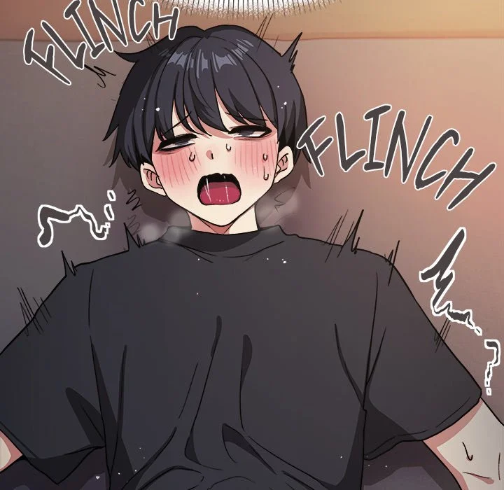 Someone Stop Her Uncensored Chapter 17 Page 201