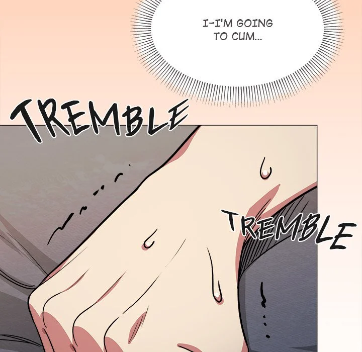 Someone Stop Her Uncensored Chapter 17 Page 204