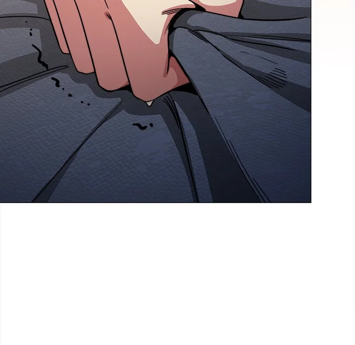 Someone Stop Her Uncensored Chapter 17 Page 205