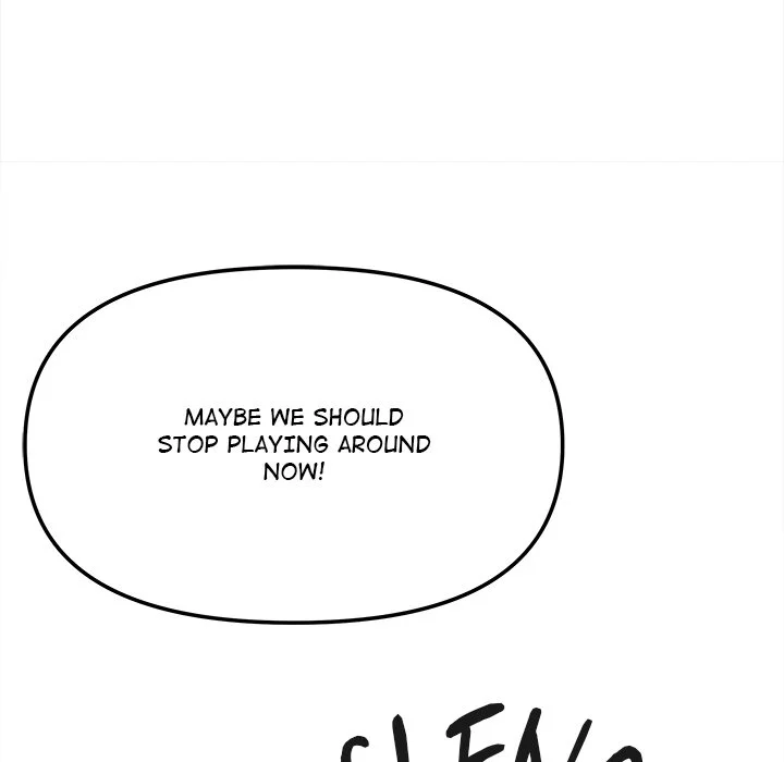 Someone Stop Her Uncensored Chapter 17 Page 206