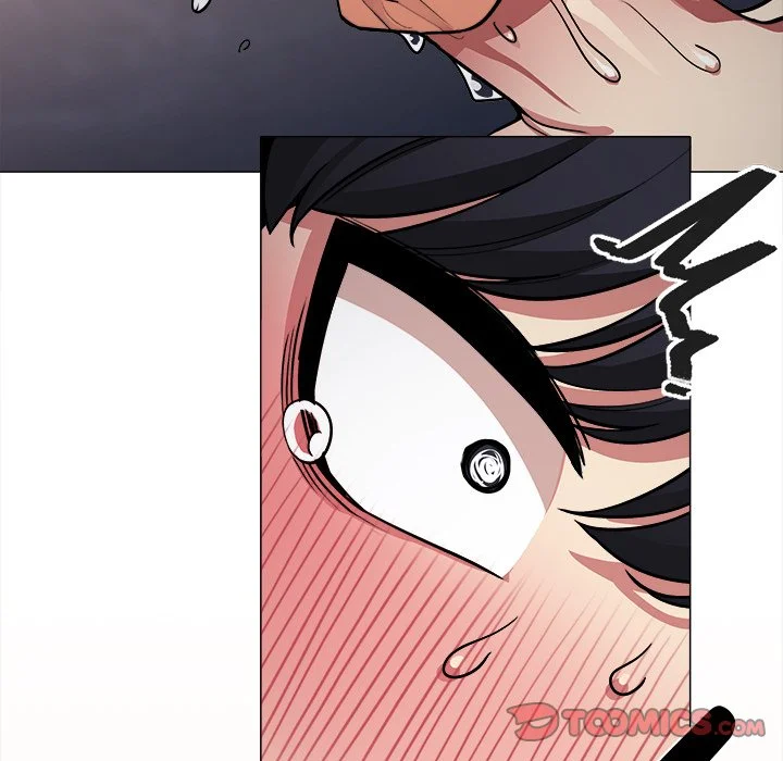 Someone Stop Her Uncensored Chapter 17 Page 208