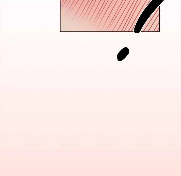 Someone Stop Her Uncensored Chapter 17 Page 209