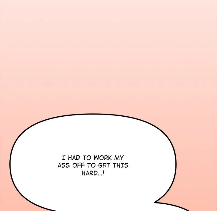 Someone Stop Her Uncensored Chapter 17 Page 210