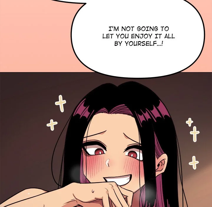 Someone Stop Her Uncensored Chapter 17 Page 211