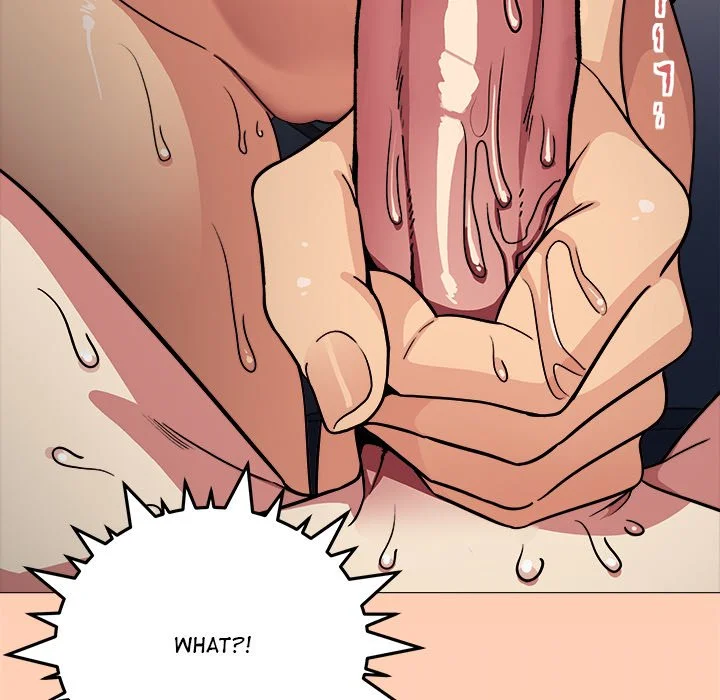 Someone Stop Her Uncensored Chapter 17 Page 213