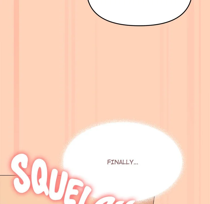 Someone Stop Her Uncensored Chapter 17 Page 218