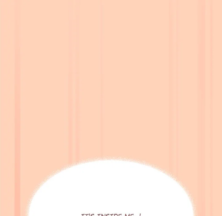 Someone Stop Her Uncensored Chapter 17 Page 221