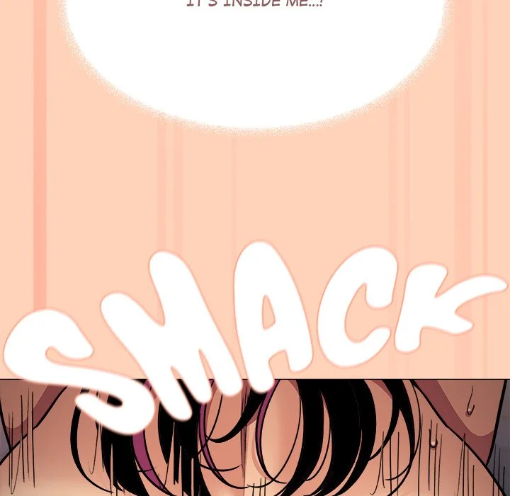 Someone Stop Her Uncensored Chapter 17 Page 222