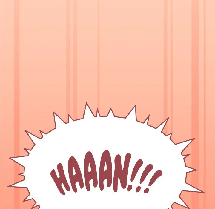 Someone Stop Her Uncensored Chapter 17 Page 224