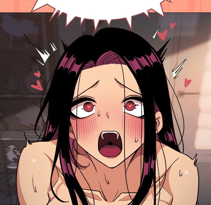 Someone Stop Her Uncensored Chapter 17 Page 225