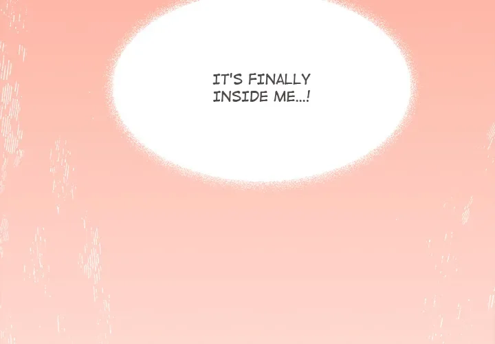Someone Stop Her Uncensored Chapter 18 Page 2