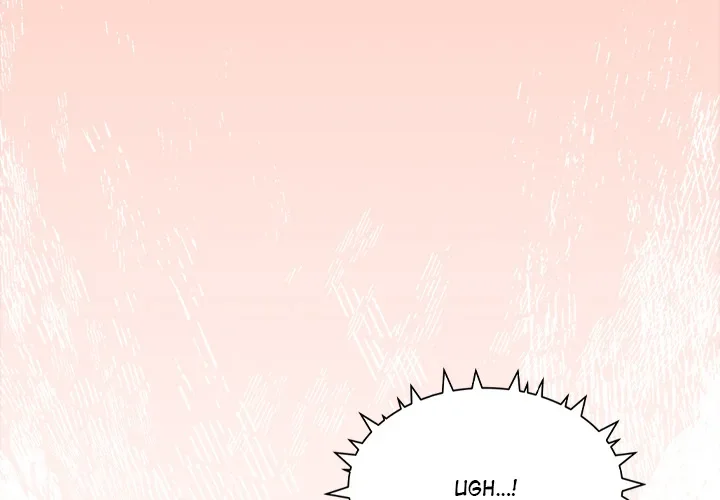 Someone Stop Her Uncensored Chapter 18 Page 3