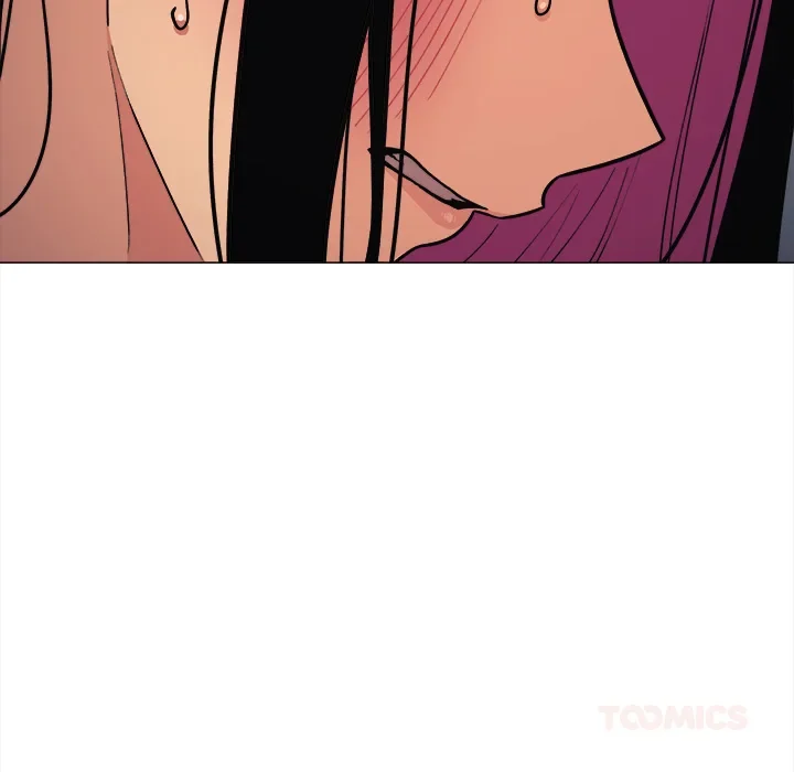 Someone Stop Her Uncensored Chapter 18 Page 5