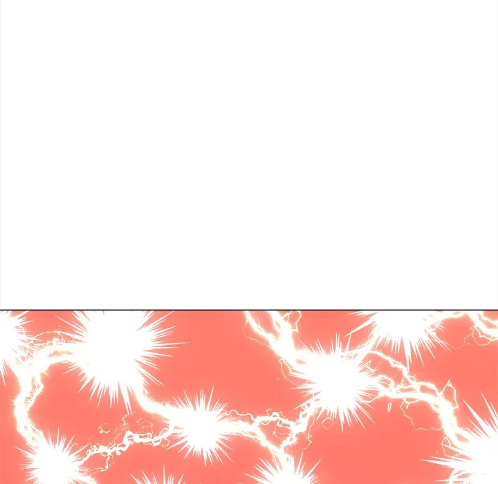 Someone Stop Her Uncensored Chapter 18 Page 6