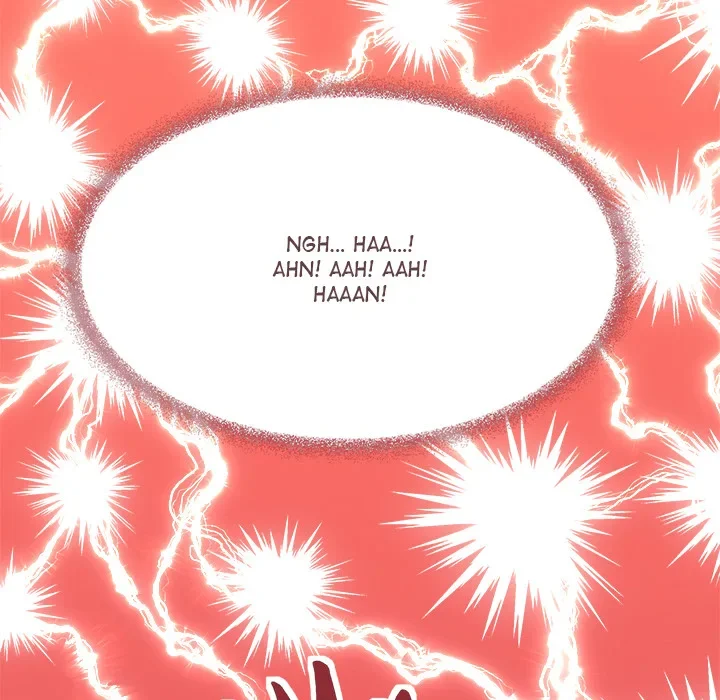 Someone Stop Her Uncensored Chapter 18 Page 7