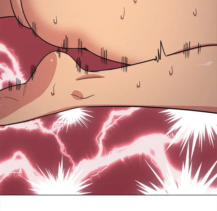 Someone Stop Her Uncensored Chapter 18 Page 10