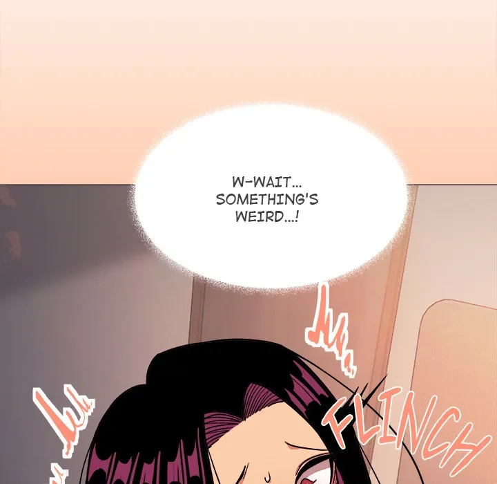 Someone Stop Her Uncensored Chapter 18 Page 12