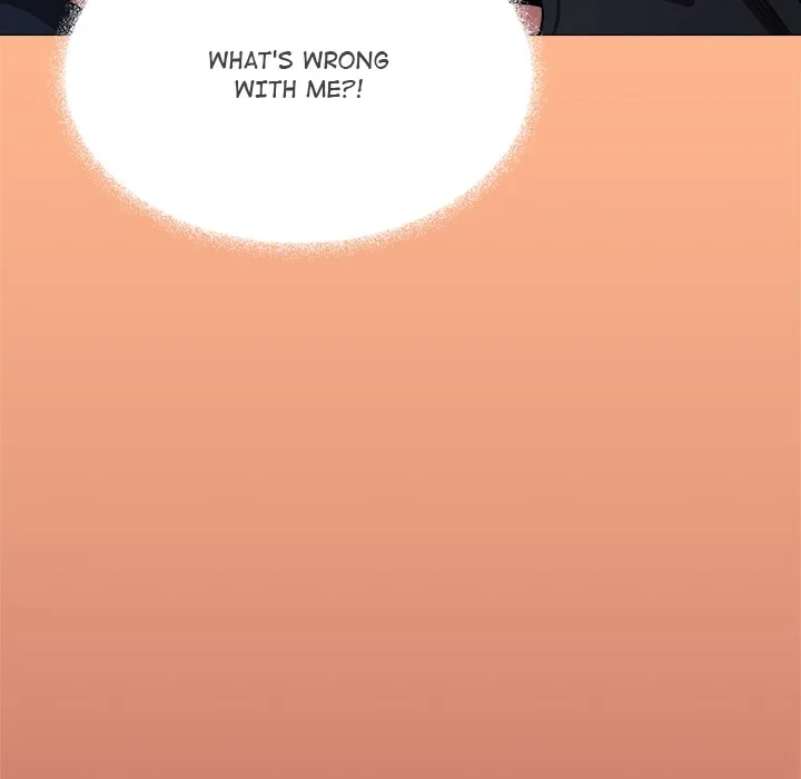 Someone Stop Her Uncensored Chapter 18 Page 15