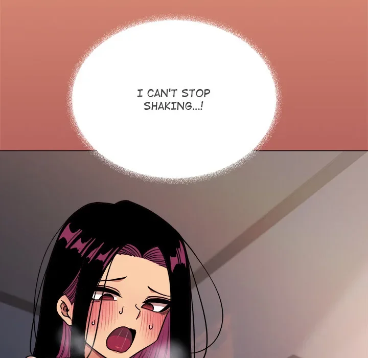 Someone Stop Her Uncensored Chapter 18 Page 16