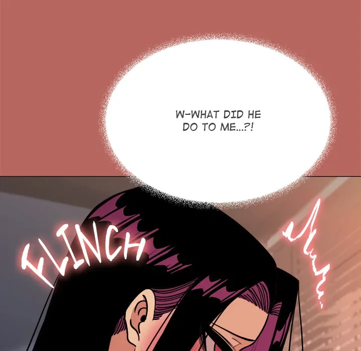 Someone Stop Her Uncensored Chapter 18 Page 19
