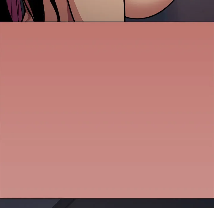 Someone Stop Her Uncensored Chapter 18 Page 21