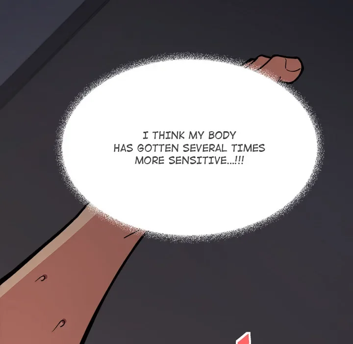 Someone Stop Her Uncensored Chapter 18 Page 22