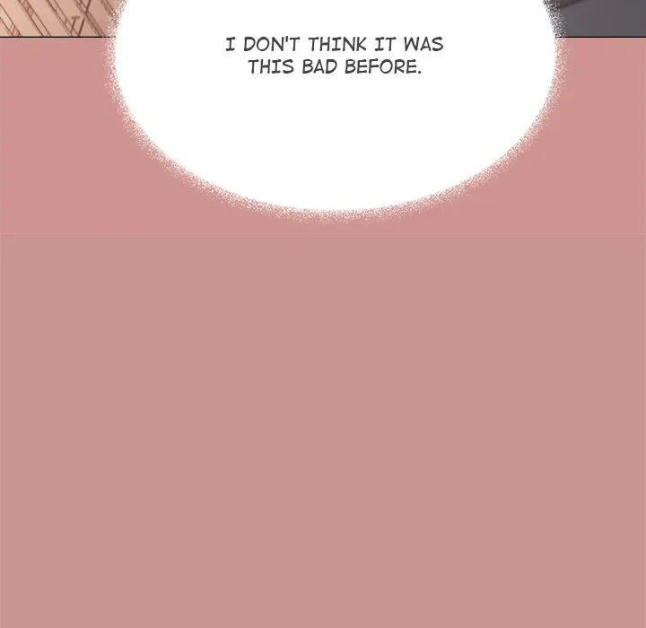 Someone Stop Her Uncensored Chapter 18 Page 25