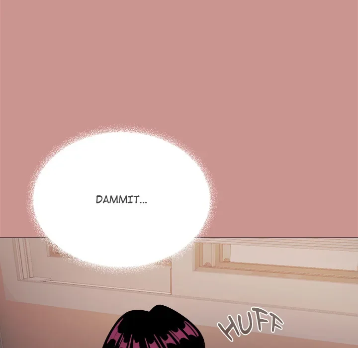 Someone Stop Her Uncensored Chapter 18 Page 26