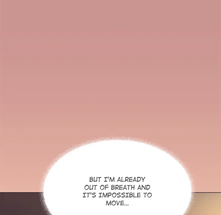 Someone Stop Her Uncensored Chapter 18 Page 29