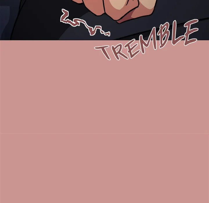 Someone Stop Her Uncensored Chapter 18 Page 34
