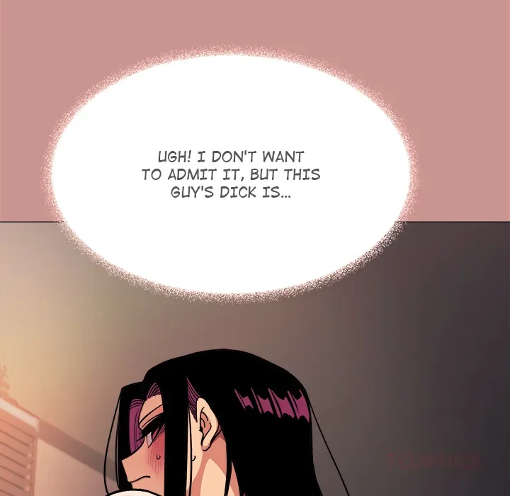 Someone Stop Her Uncensored Chapter 18 Page 35