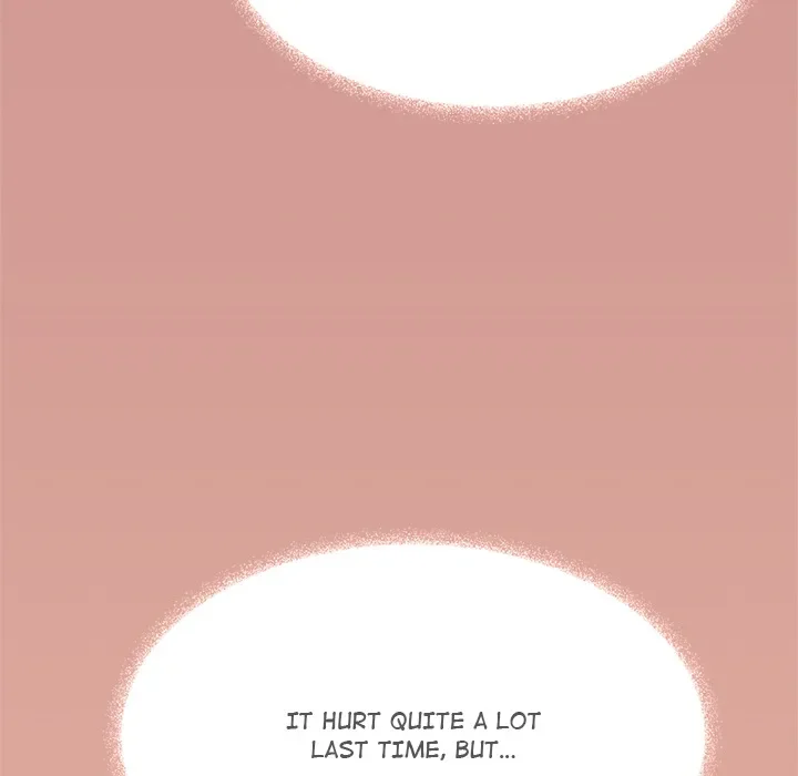 Someone Stop Her Uncensored Chapter 18 Page 38