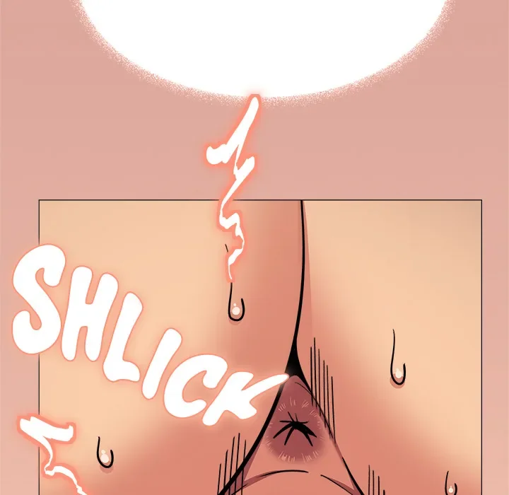 Someone Stop Her Uncensored Chapter 18 Page 39