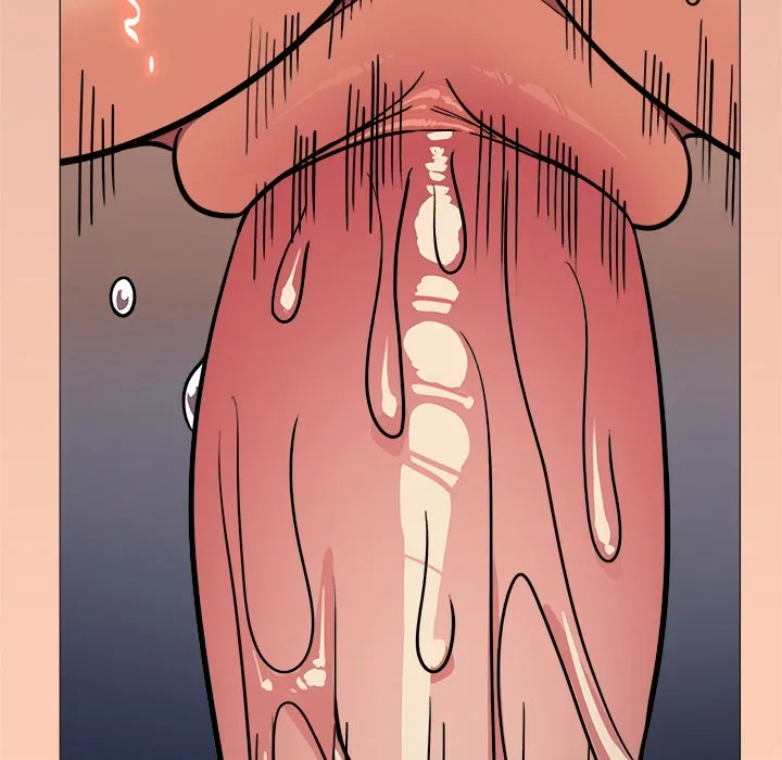 Someone Stop Her Uncensored Chapter 18 Page 40