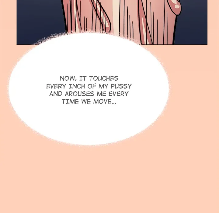 Someone Stop Her Uncensored Chapter 18 Page 41
